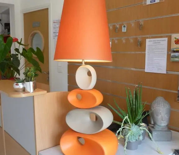 Jersey Barneville-Carteret