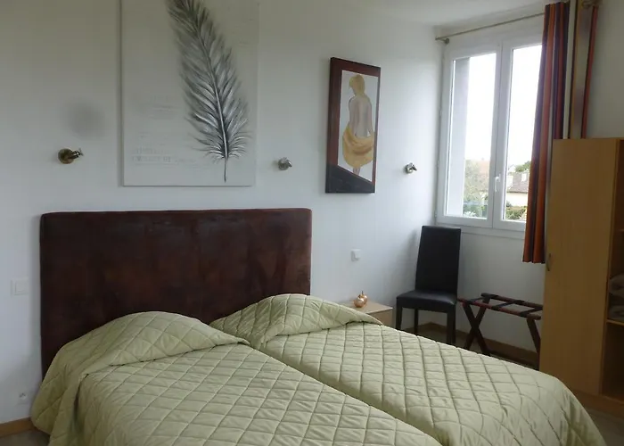 Jersey Barneville-Carteret