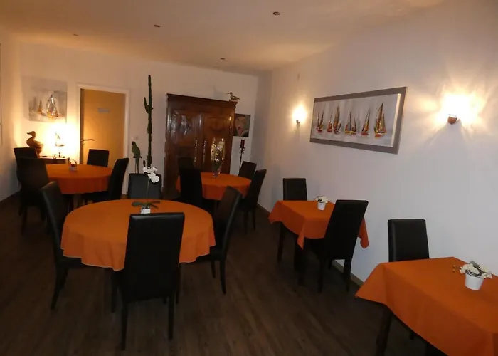 Jersey Barneville-Carteret